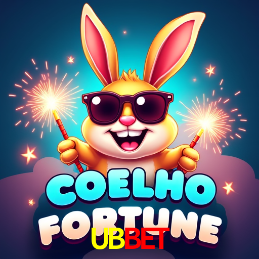 Bônus de Boas-vindas UBBet