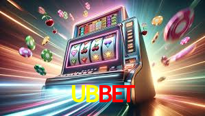 Jogo Aviator UBBet