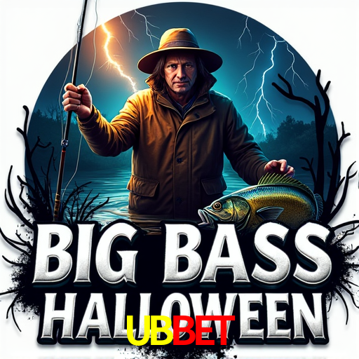 Apostas de Tênis UBBet