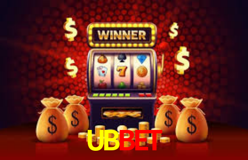 Jogos Exclusivos UBBet