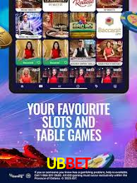 Estratégias Crash Games UBBet