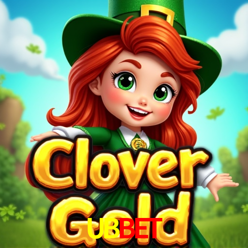 Experiência VIP UBBet