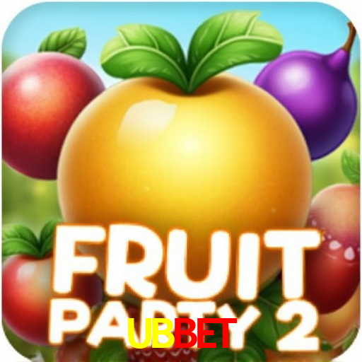 Apostas de Basquete UBBet