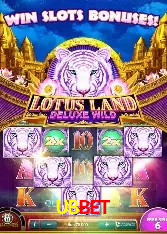 Sistemas de Segurança UBBet