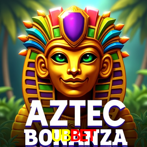 Cadastro Rápido UBBet