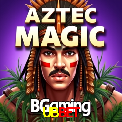 Segurança 2FA UBBet