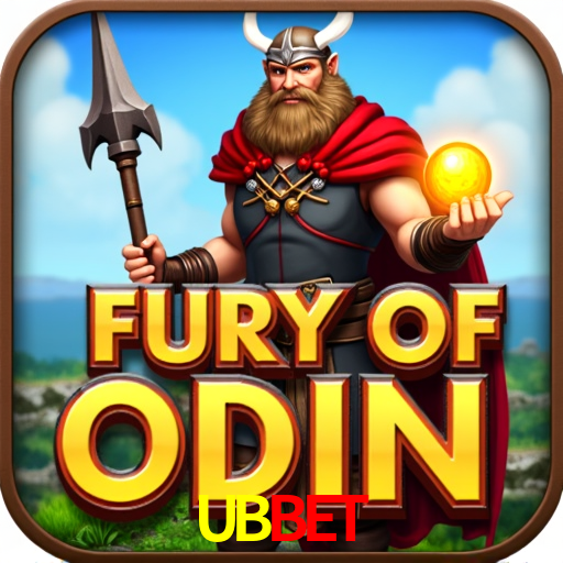 Recursos de Bônus UBBet