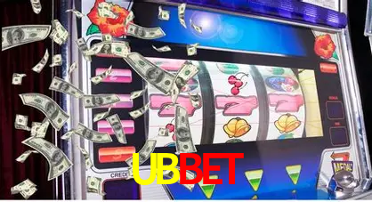 Promoção Relâmpago UBBet