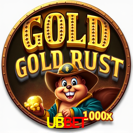 Avaliações dos Jogadores UBBet