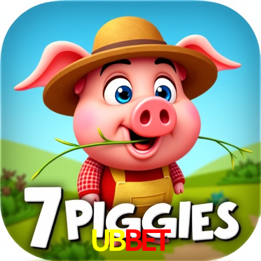 Tecnologia da Plataforma UBBet