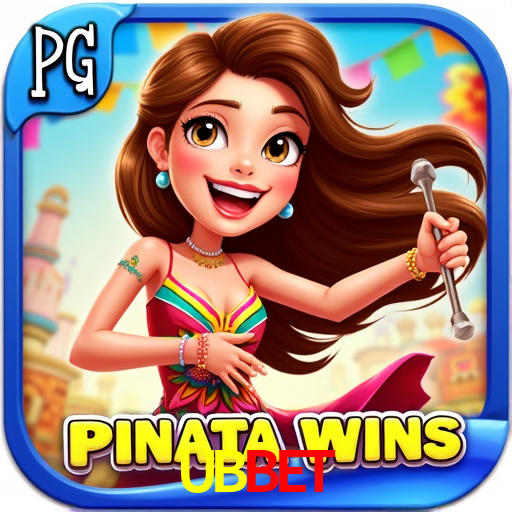 Apostas de Futebol UBBet