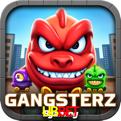 Benefícios da Conta UBBet