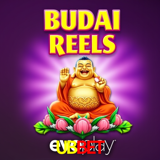 Design Responsivo UBBet