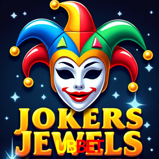 Estatísticas Esportivas UBBet