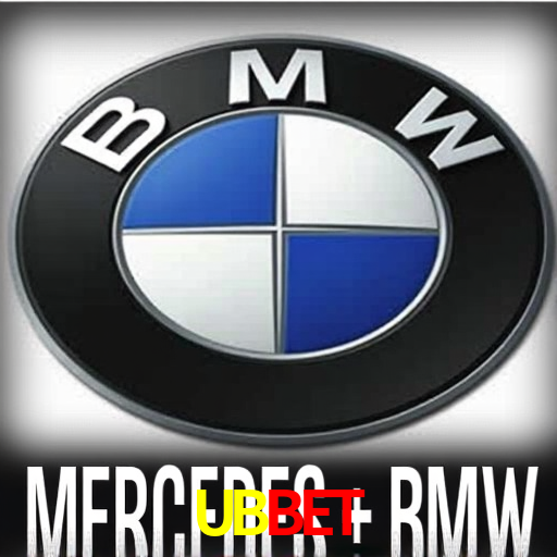 Interface do App UBBet