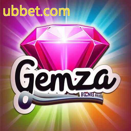 Bonus na Cassino Online ubbet.com